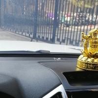 用户4350322001644头像