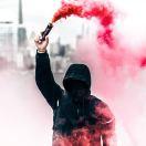 IFish的个人资料头像