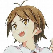 是曾小树呀的个人资料头像