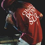 BlancheLeung梁馨月的个人资料头像