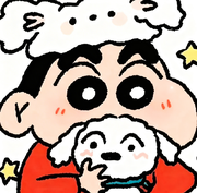 椰椰芋泥的个人资料头像