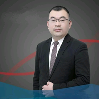 大江南北y说车头像