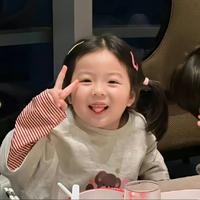 奇妙湖泊Tj头像