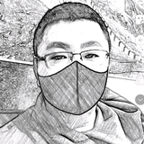 王胖子4q4O头像
