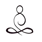 ViaCheung的个人资料头像