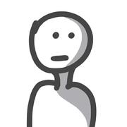 刘海779的个人资料头像