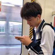 JJustyn的个人资料头像