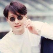 阿雄463的个人资料头像