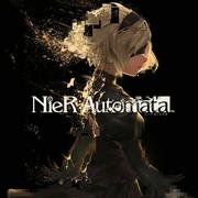 Nier纪元的个人资料头像