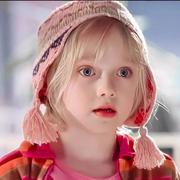 幕落的个人资料头像