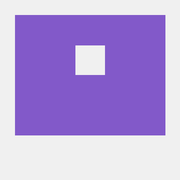 fokerwei的个人资料头像