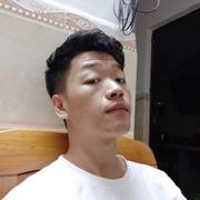 月歌219的个人资料头像