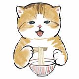 一勺草莓酱头像