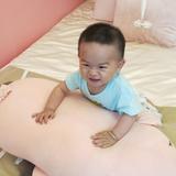 用户5756740704623头像