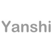 yanshi的个人资料头像