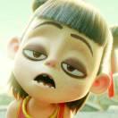 寅春树的个人资料头像