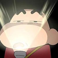 用户4903698890205头像