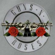 allen575的个人资料头像