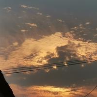 用户1069202453280头像