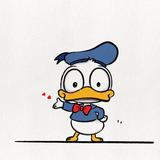 漠然5990头像