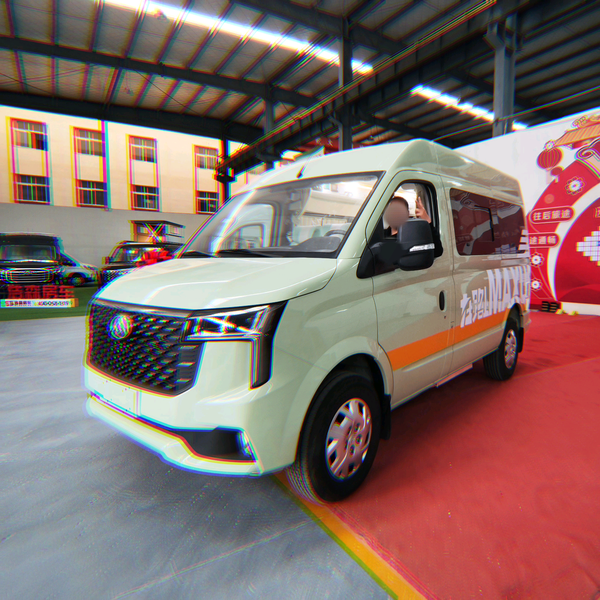 新旧二手房车工厂头像