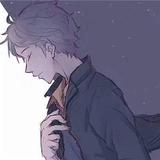 田书纪实头像