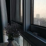 用户6751446195763头像
