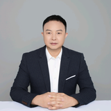 猴哥聊汽配头像