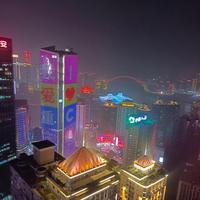 用户1103714799155头像