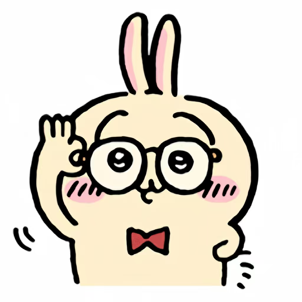 捞汁甜甜的个人资料头像