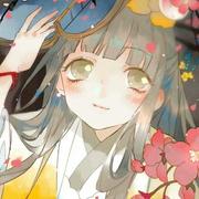 Achlys的个人资料头像