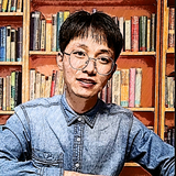 大林学知识头像
