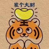 飞过海908头像