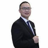 吴祖兵头像