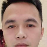 休闲娱乐999999999头像