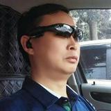 往事随风43539243头像