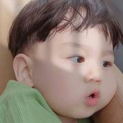 用户1682656068899的个人资料头像
