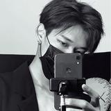 会唱跳rap的Robin头像