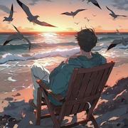 怎么如此相信的个人资料头像