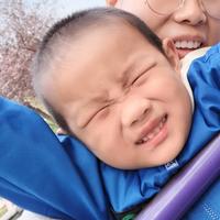 卡罗拉新车主lalala头像