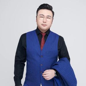 楠峰带你玩转校园私域头像
