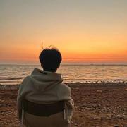 子羽318的个人资料头像