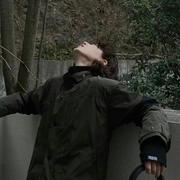 小粥263的个人资料头像