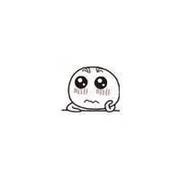 庄重的个人资料头像