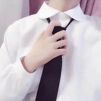 木子言276头像