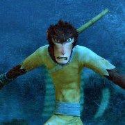 青梅木木夕的个人资料头像