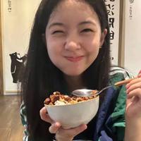 薯条来了501头像