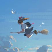 limi的个人资料头像