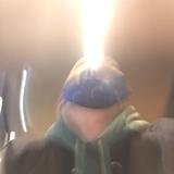 无罪de释努比头像
