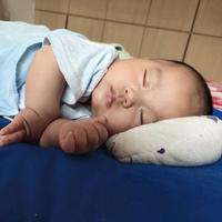 淡然322376410567头像